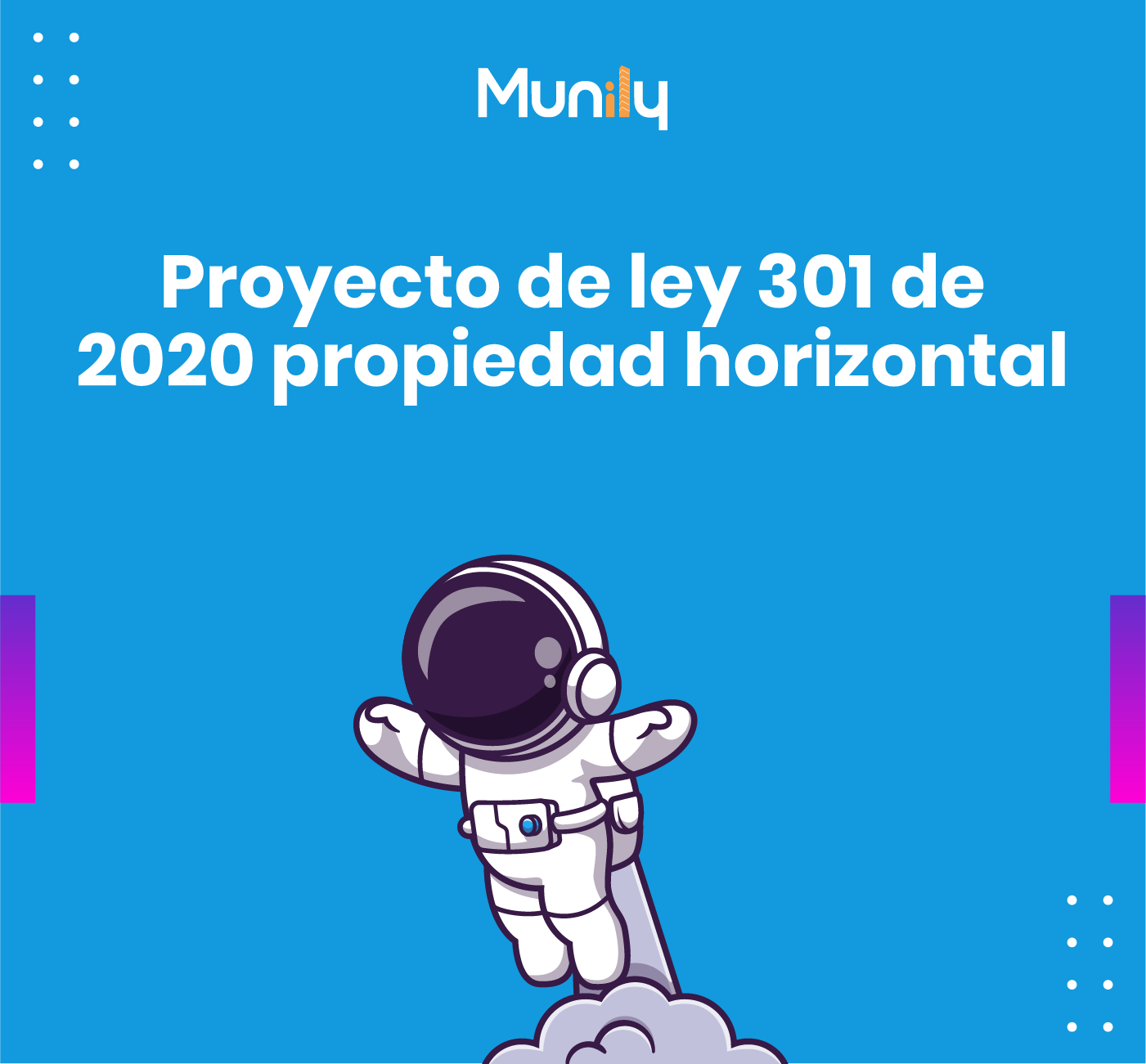 Proyecto De Ley 170 En Mexico 2018